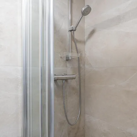 Taikos 30 Apartamentai * Klaipėda